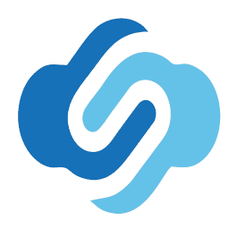 Softtech Cloud Technologies Pvt Ltd logo