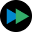 Softtech Engineers Ltd logo