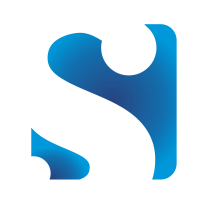 Softtech India logo