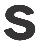 Softthink Intelligent Solutions Pvt Ltd logo
