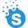 Softtrix Tech Solutions Pvt Ltd logo