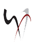 Softvent Technologies logo