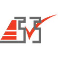 Softvision Info Solutions Pvt.Ltd. logo