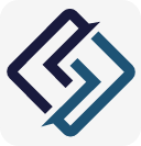 Softvolt - It Solutions logo