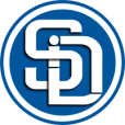 Software Data (India) Limited - Sdil logo