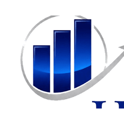 Software House World logo