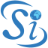 Software Incubator Pvt Ltd logo