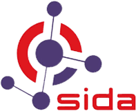 Software Industries Development Association - Sida logo