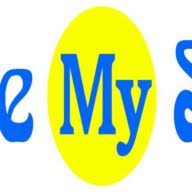 Software Plus Solutions Private Limited logo