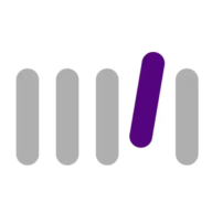 Software@Work logo