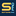Softwarepro - One Step Solution logo