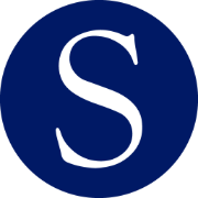 Softwaresuggest logo