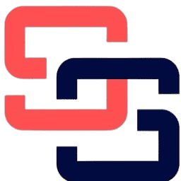 Softwaresyncsmart Llp logo