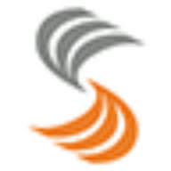 Softweb Technologies Pvt. Ltd logo