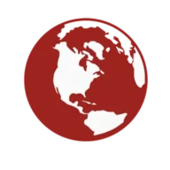 Softwin Technologies Pvt. Ltd. | Sap Gold Partner logo