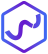 Softwiz Technologies logo