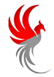 Softxmedia logo