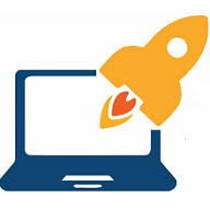 Softzenia Technologies India Pvt. Ltd logo