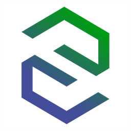 Sofyrus Technologies logo