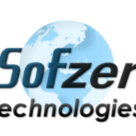 Sofzer Technologies logo