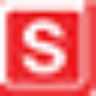 Soham Erp Solutions Private Limited - India logo