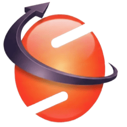 Solaris Computers Private Limited logo