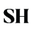 Solino Home Private Limited logo