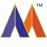 Solis Technology logo