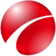 Solize Partners India Pvt. Ltd logo