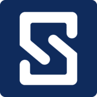 Solufy Erp logo