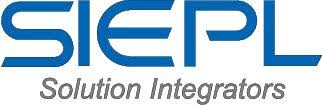 Solution Integrator And Engineers logo