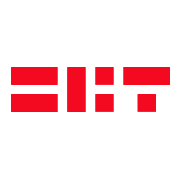 Solutionchamps logo