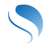 Solutions Enterprise Pvt. Ltd. logo