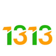 Solutions1313 logo