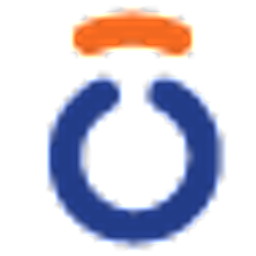 Solv logo