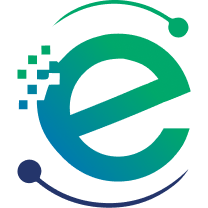 Solvencia Technologies logo