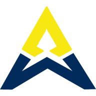 Solverassist logo