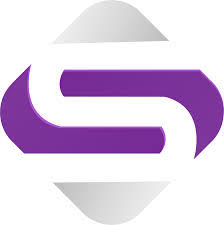 Solverines Technology Solutions logo