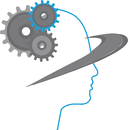 Solverminds Solutions & Technologies Pvt Ltd logo