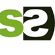 Somniate Solutions logo