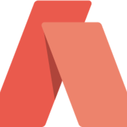 Sonat logo