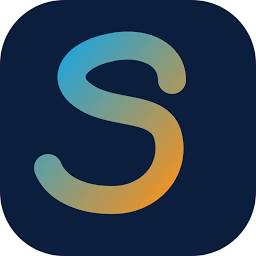 Sonet Microsystems Pvt Ltd. logo