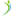Soniks Consulting logo
