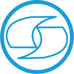 Sonovision Aetos – Ortec Group logo