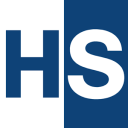 Sonuprasadgupta.Com (Host Sonu) logo