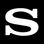 Sony India Software Centre logo