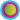 Sony Webs logo