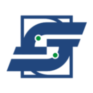 Sopan Infotech Private Limited logo