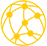 Soul Of Pluto logo