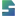 Soulpage It Solutions logo